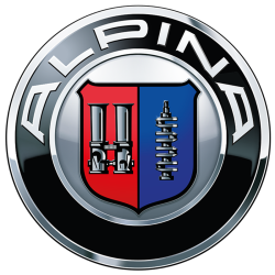 alpina
