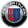 alpina